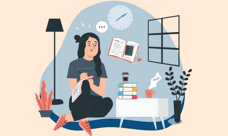 buy already written essays online