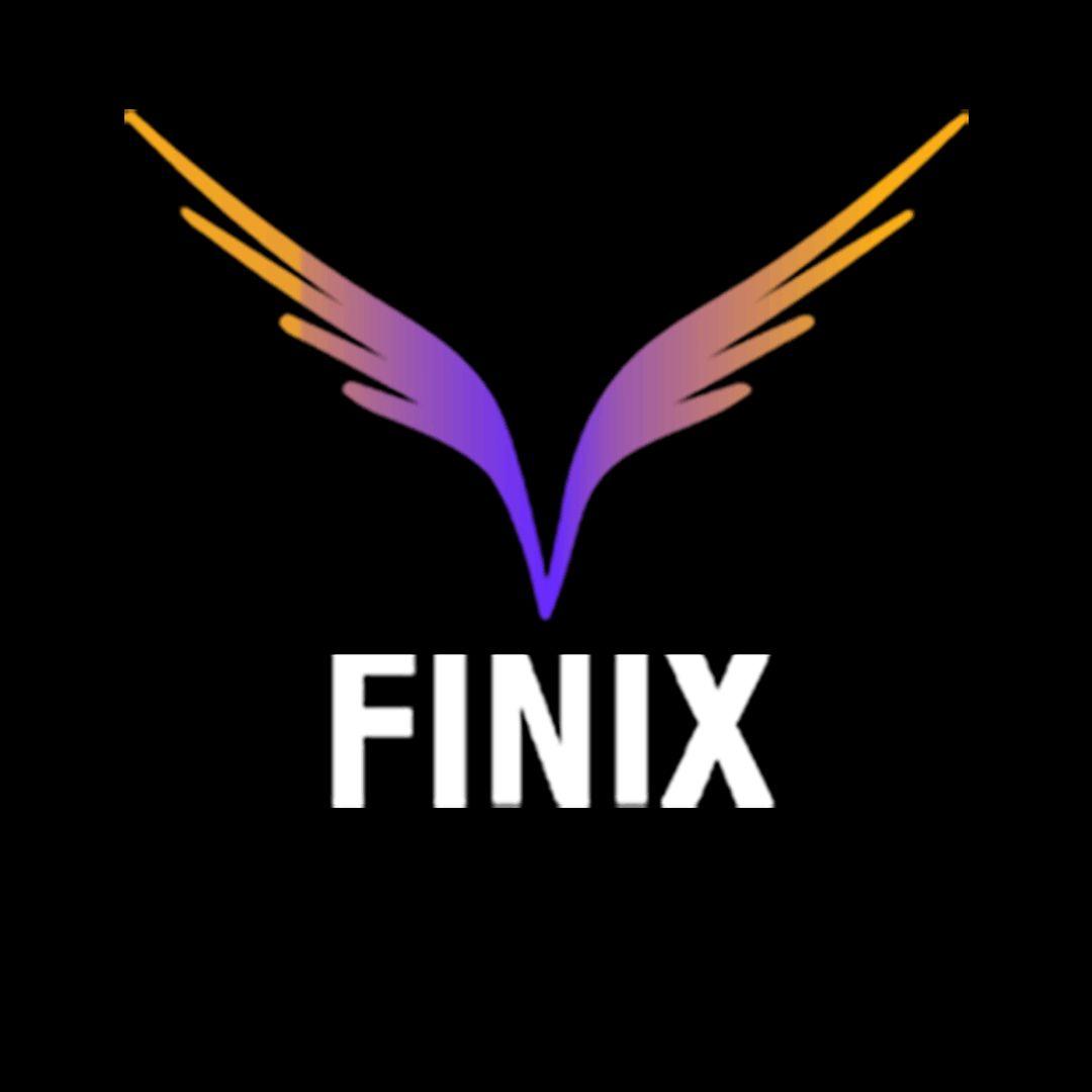 Best Tattoo Studio in Thane