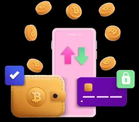 Secure Forex Payment Gateway for Global Transactions - Fast & Reliable