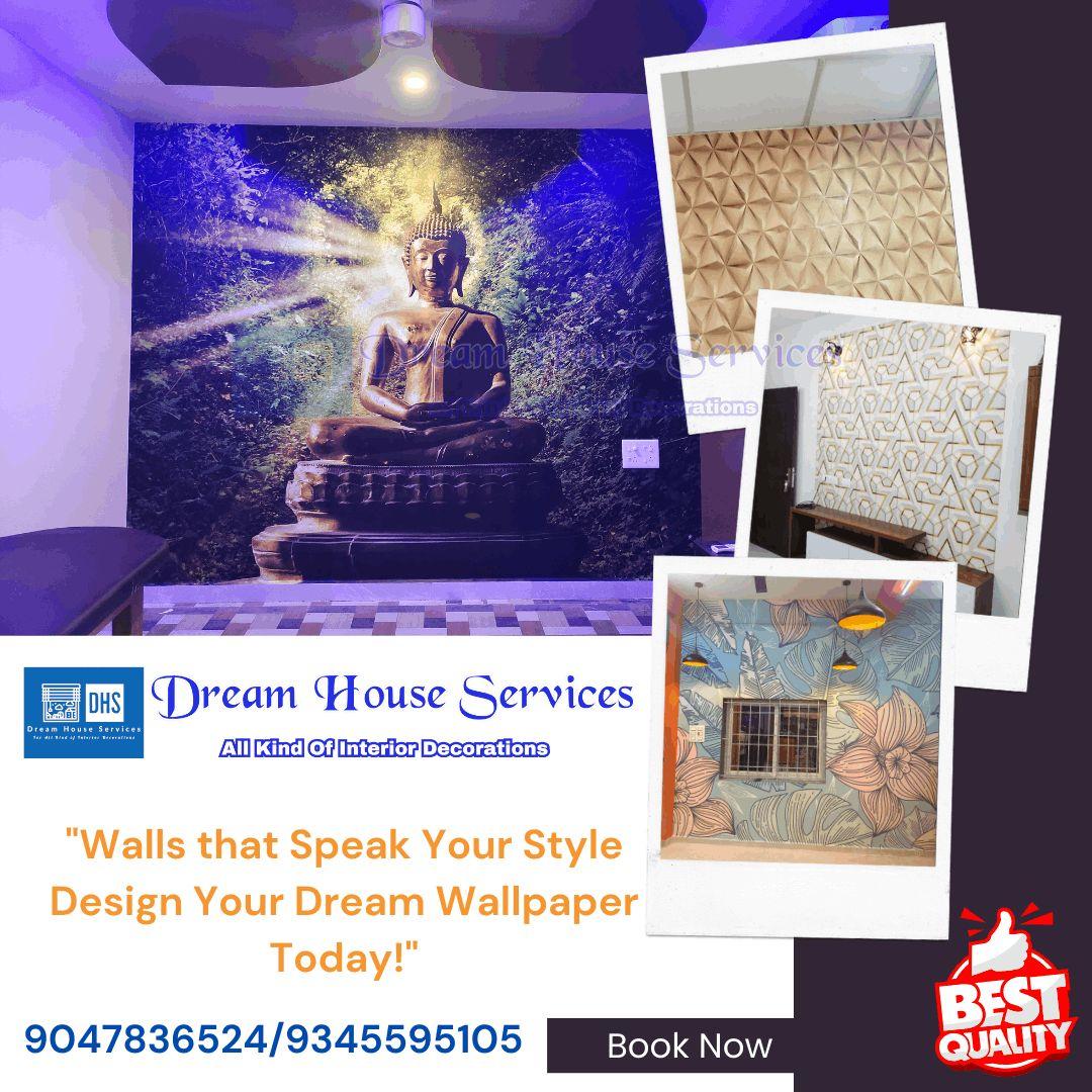 best wallpaper in theni9047836524