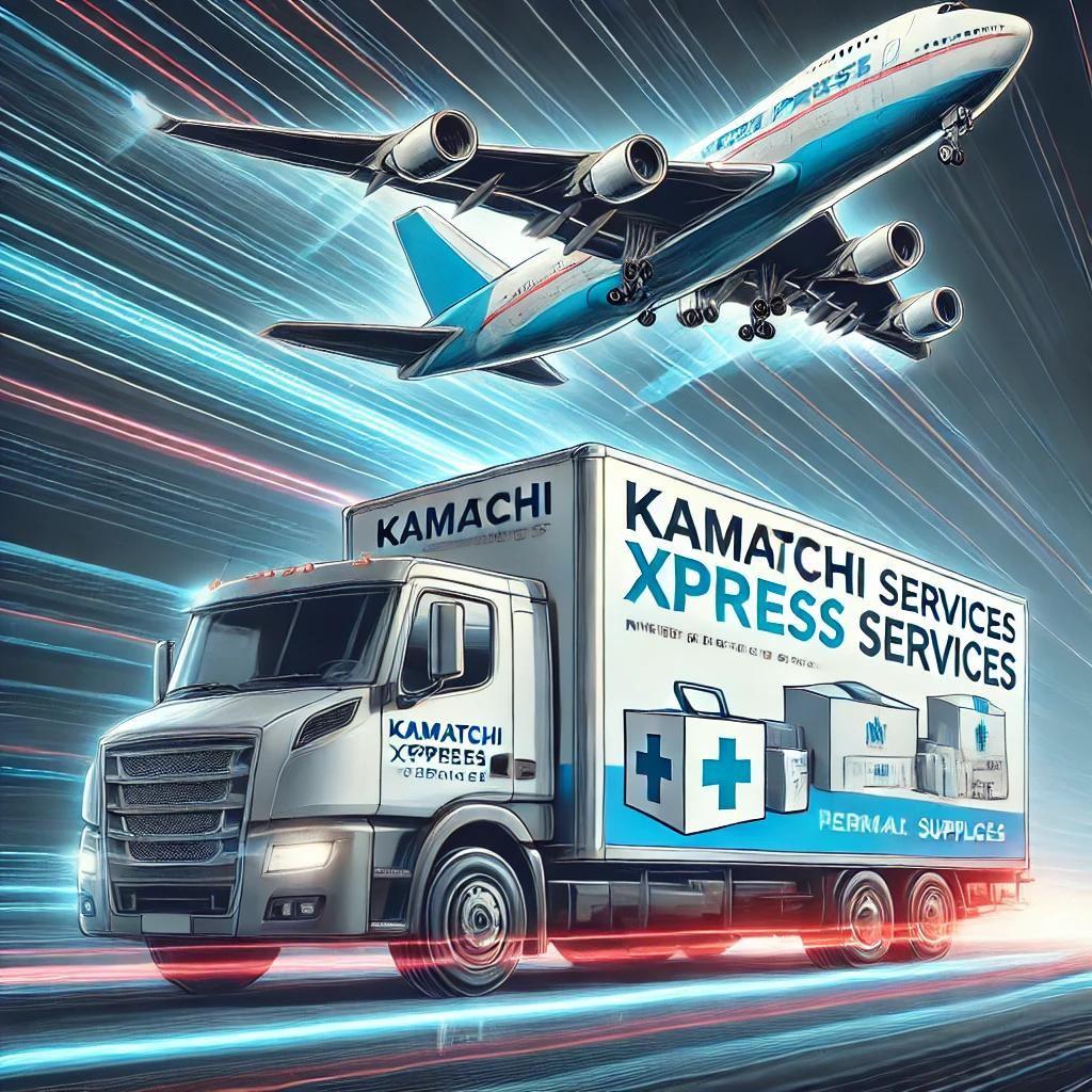 Best parcel service manivakkam 8939758500