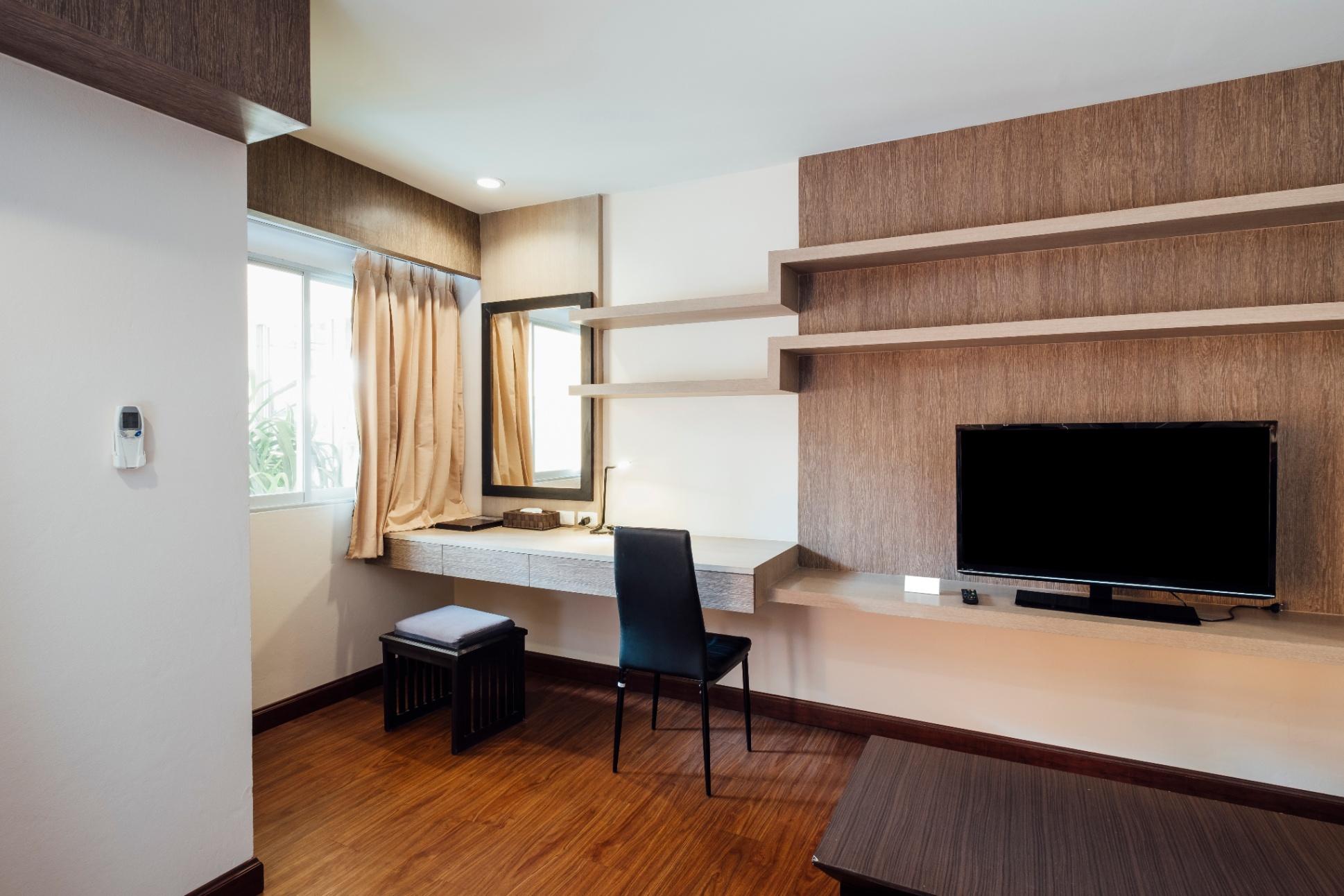 Is It Worth Hiring an Interior Designer in Chennai for Small Spaces?