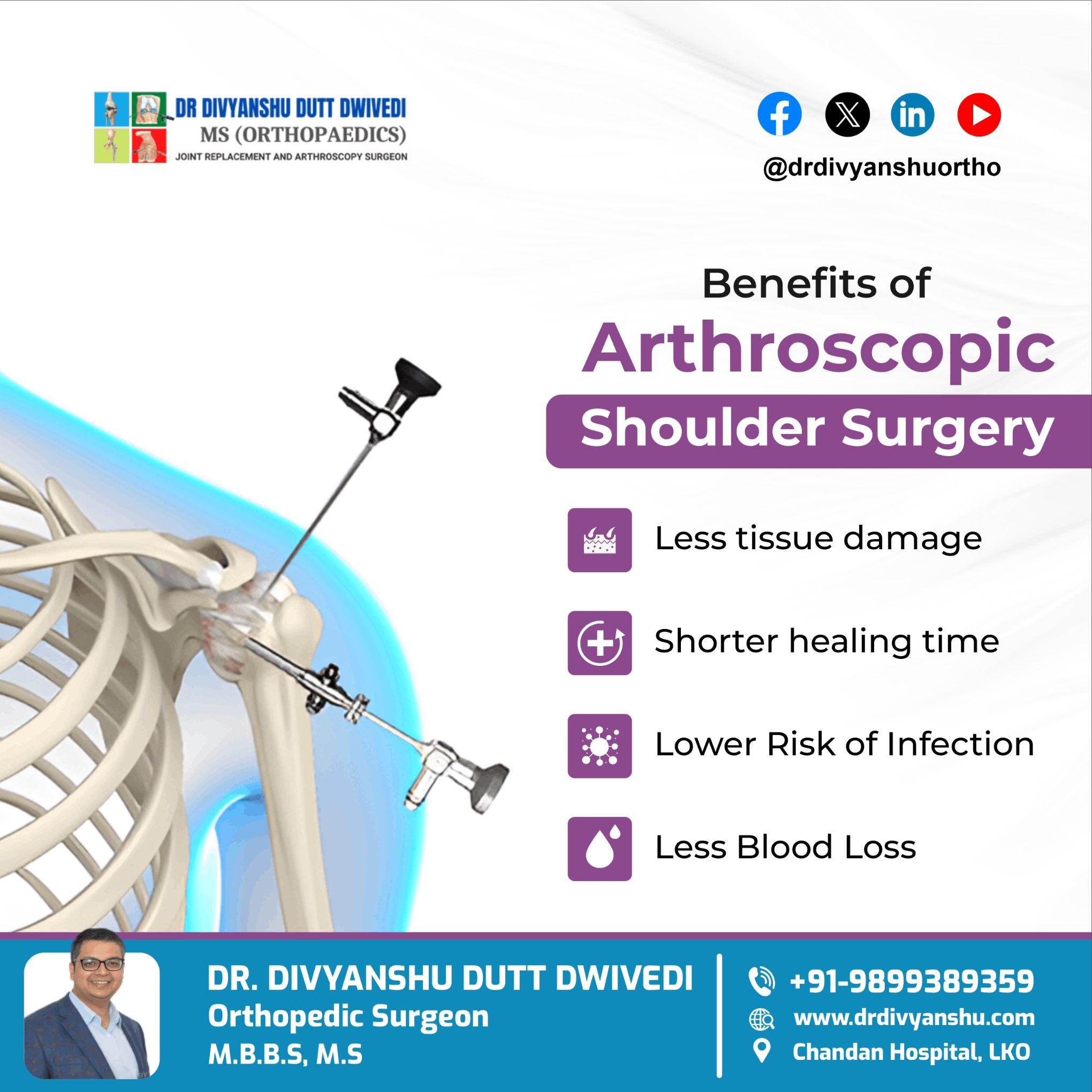 Get Back to a Pain-Free Life!