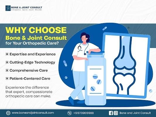 Lower Back Pain in Sarjapur Road Bangalore - Bone & Joint Consult