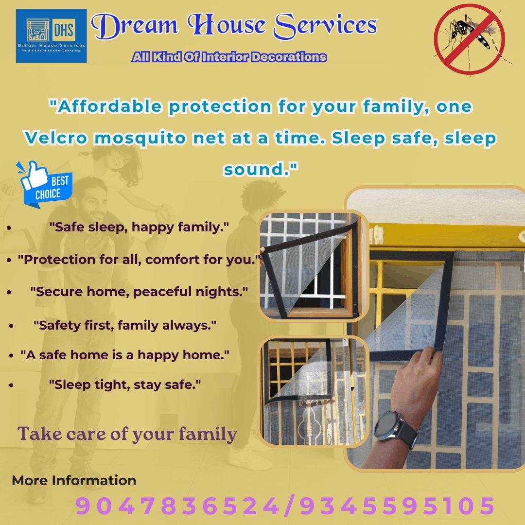 low price mosquito net in theni 9047836524/9345595105