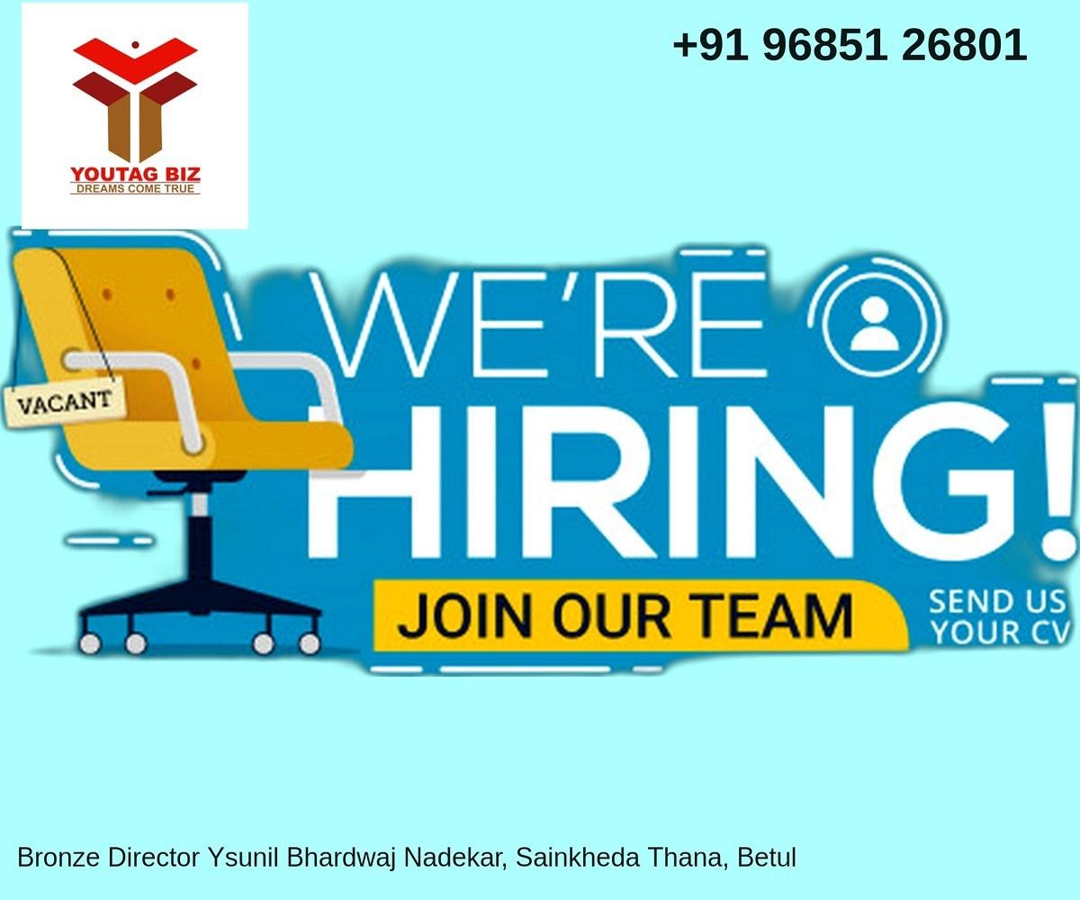 Nominee Facility Free 