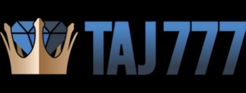 Taj777 ID: Your Crypto Trading Hub
