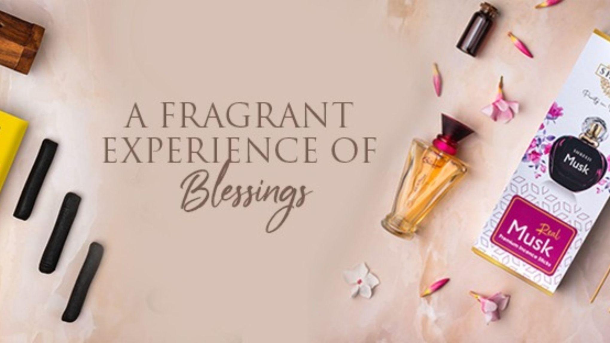 Top Agarbatti manufacturers