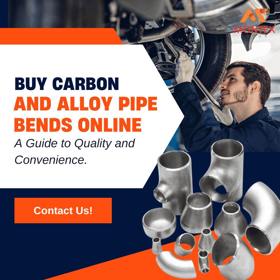 Carbon Steel Socket weld Pipe Fittings online