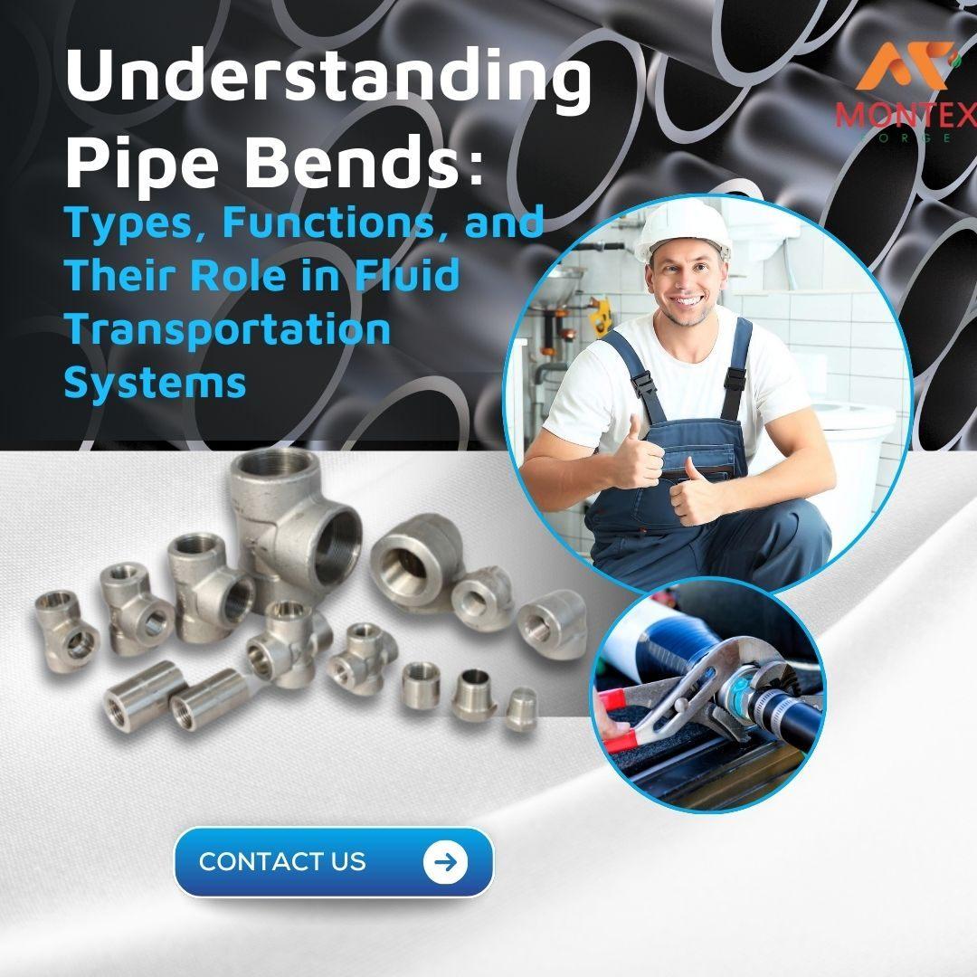 Best Socket Weld Flanges Online In India