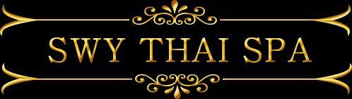 Best Spa in Marine Lines Churchgate 