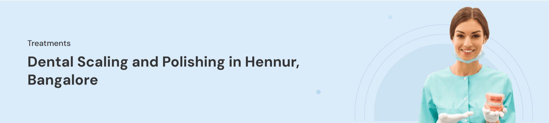 Dental Implants in Hennur Bangalore -  CureAlign Dentistry
