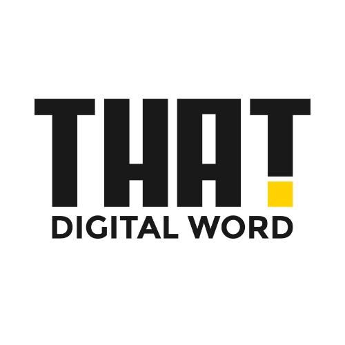 The Best way to start Digital Marketing in 2025