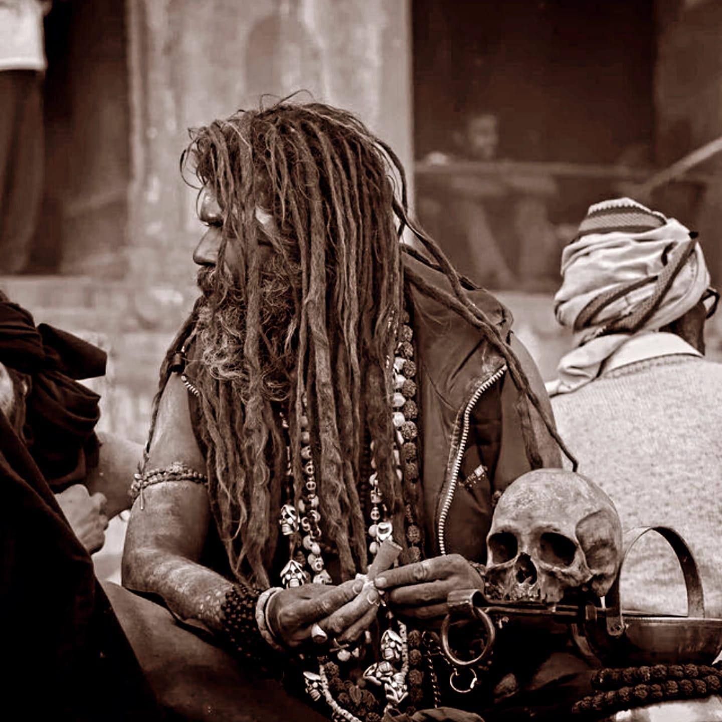 Top Astrologer in London