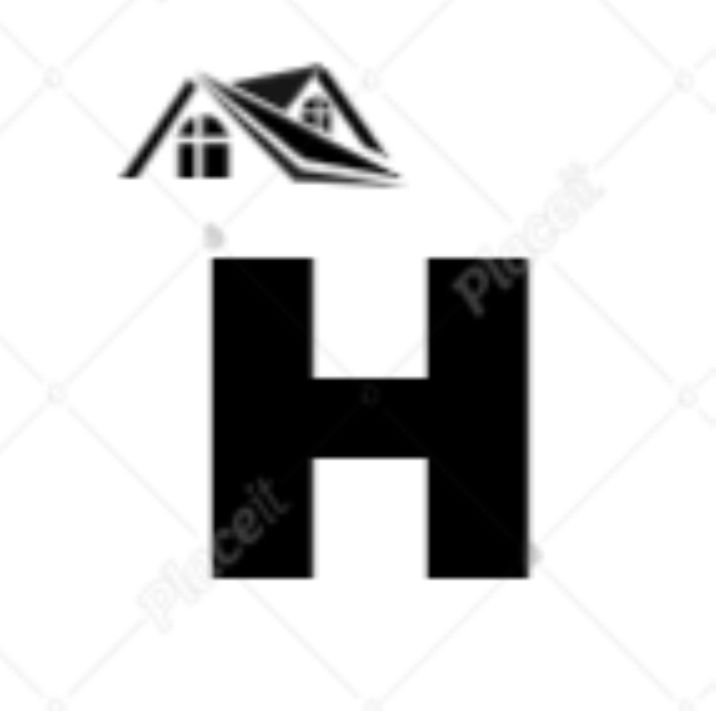 best website for lookout property