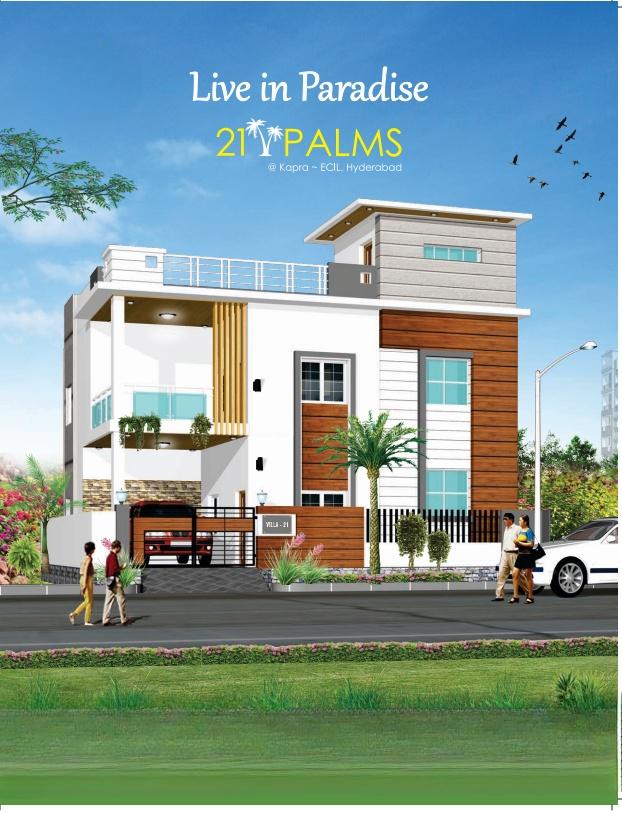 Step into a world of unparalleled luxury welcome to 21 Palms Villas