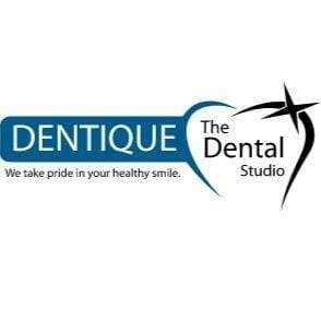 Best Dental Clinic in Kochi