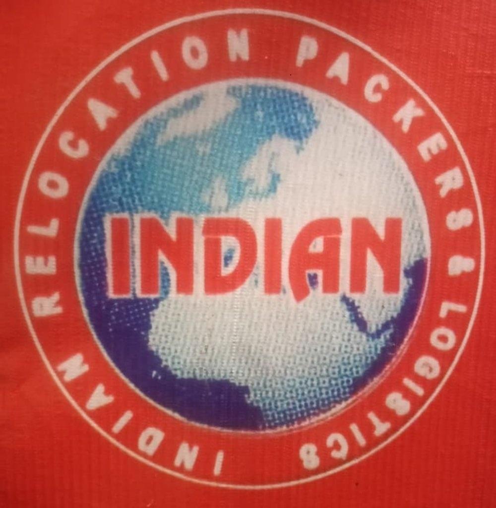 Indian Relocation Packers and Logistics