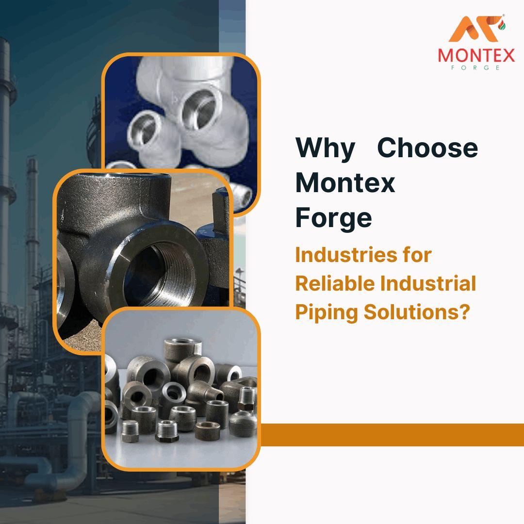 Plate Flanges online in India