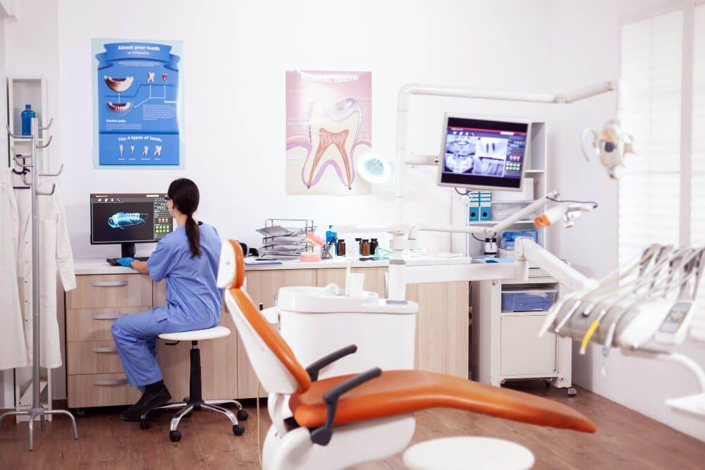 9 Tips For Choosing The Right Dental Clinic In Seawoods, Navi Mumbai