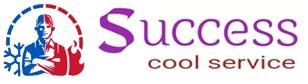 Success Cool service