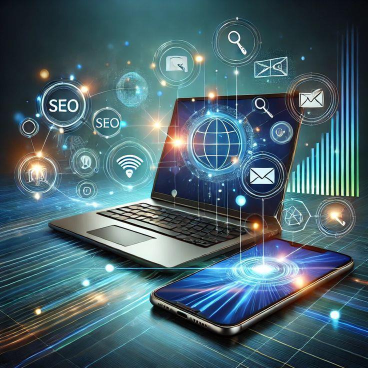 Oracle SQL & PL/SQL Training: From Basics to Expert Level