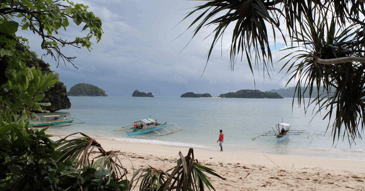 Which is the No 1 tourist place in India?