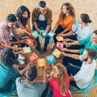 Grow Your Career with Social Media Marketing Training in Mohali