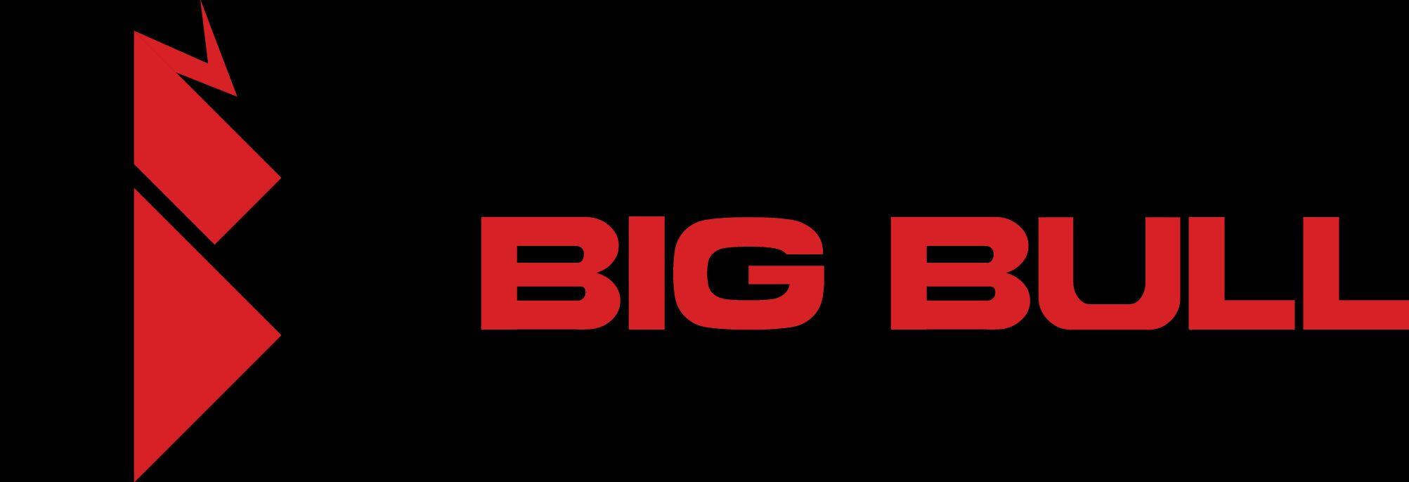 Digital Marketing Agency 