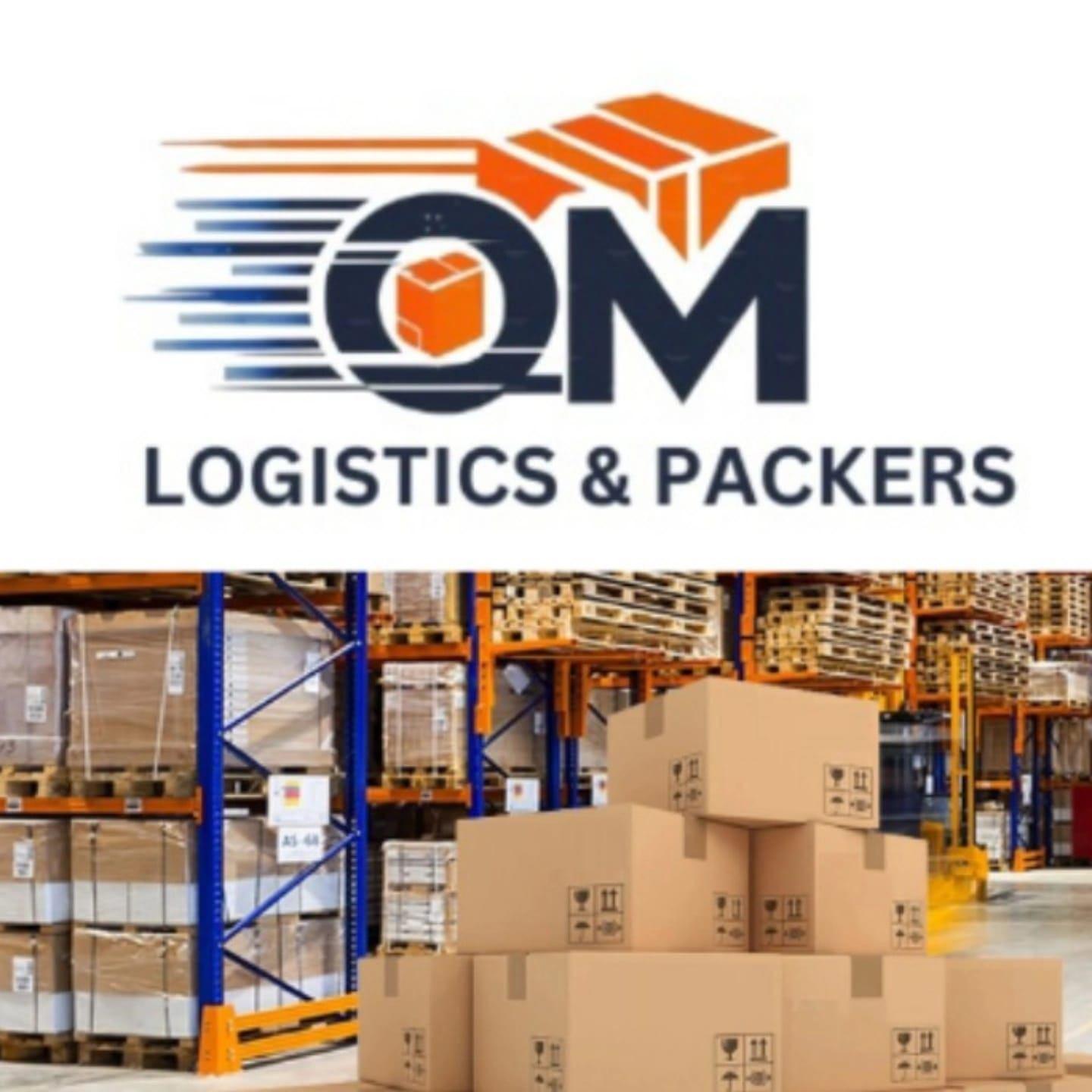 #packersandmoversvadodra #bestpackersandmoversinvadodra