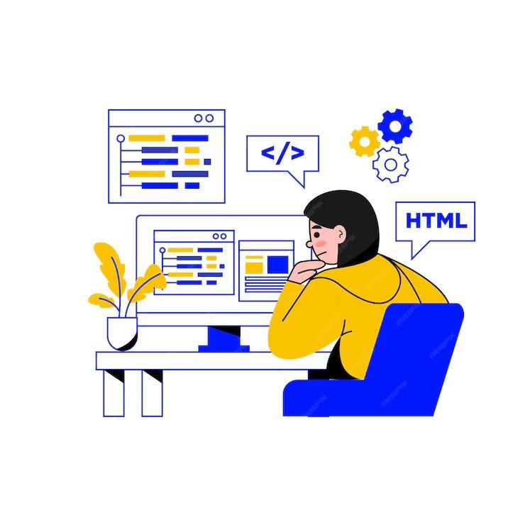 Integrating Machine Learning Models into Your React JS Application