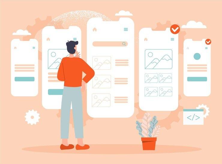 The Importance of Usability Testing: Validating Your Design Decisions