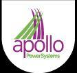 Reliable Diesel Generators in Hyderabad | Apollo Power Systems