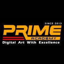 Best Animation Courses in vastrapur ahmedabad 