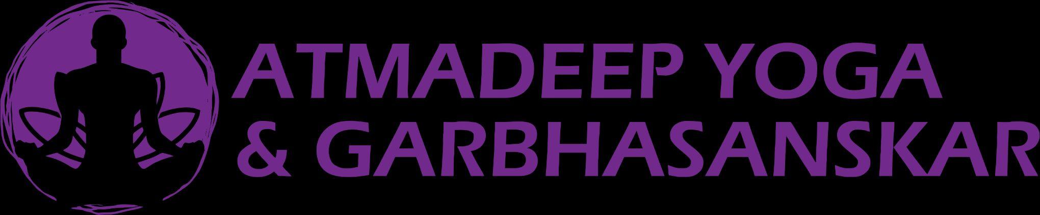 Best Yoga Studio in Ahmedabad