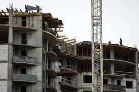 best builders in coimbatore