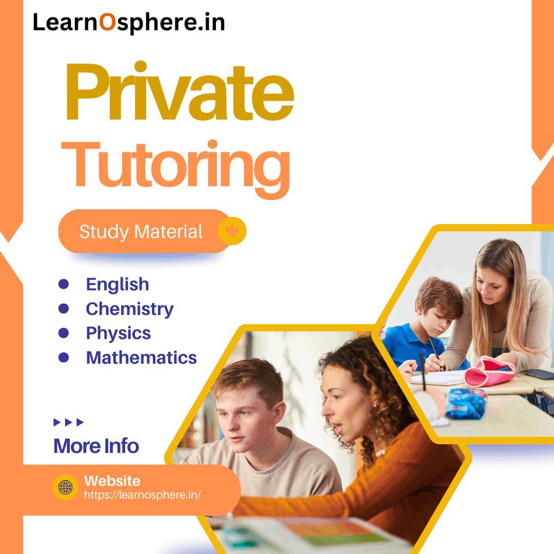 Home Tutor Jobs in Jaipur 