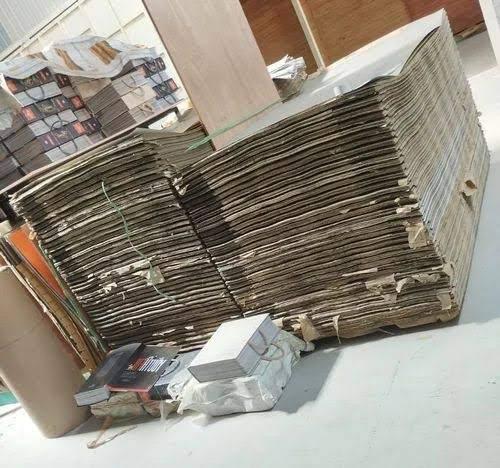 GURU MICA (LAMINATES)