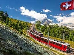 Italy Tour Packages from Hyderabad