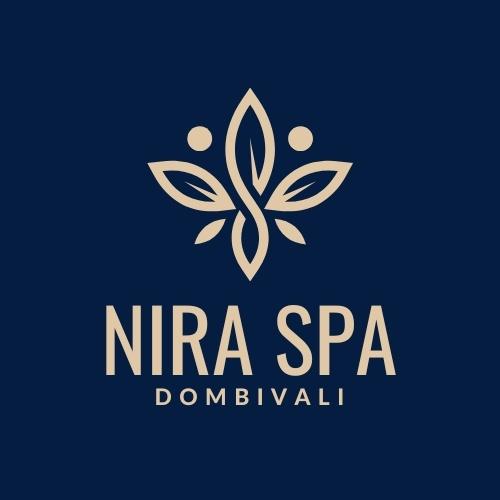 Nira Spa In Dombivali 8655635967