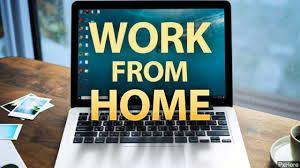 Earn Bi monthly payment in US Medical Form Filling project call us 7708244092