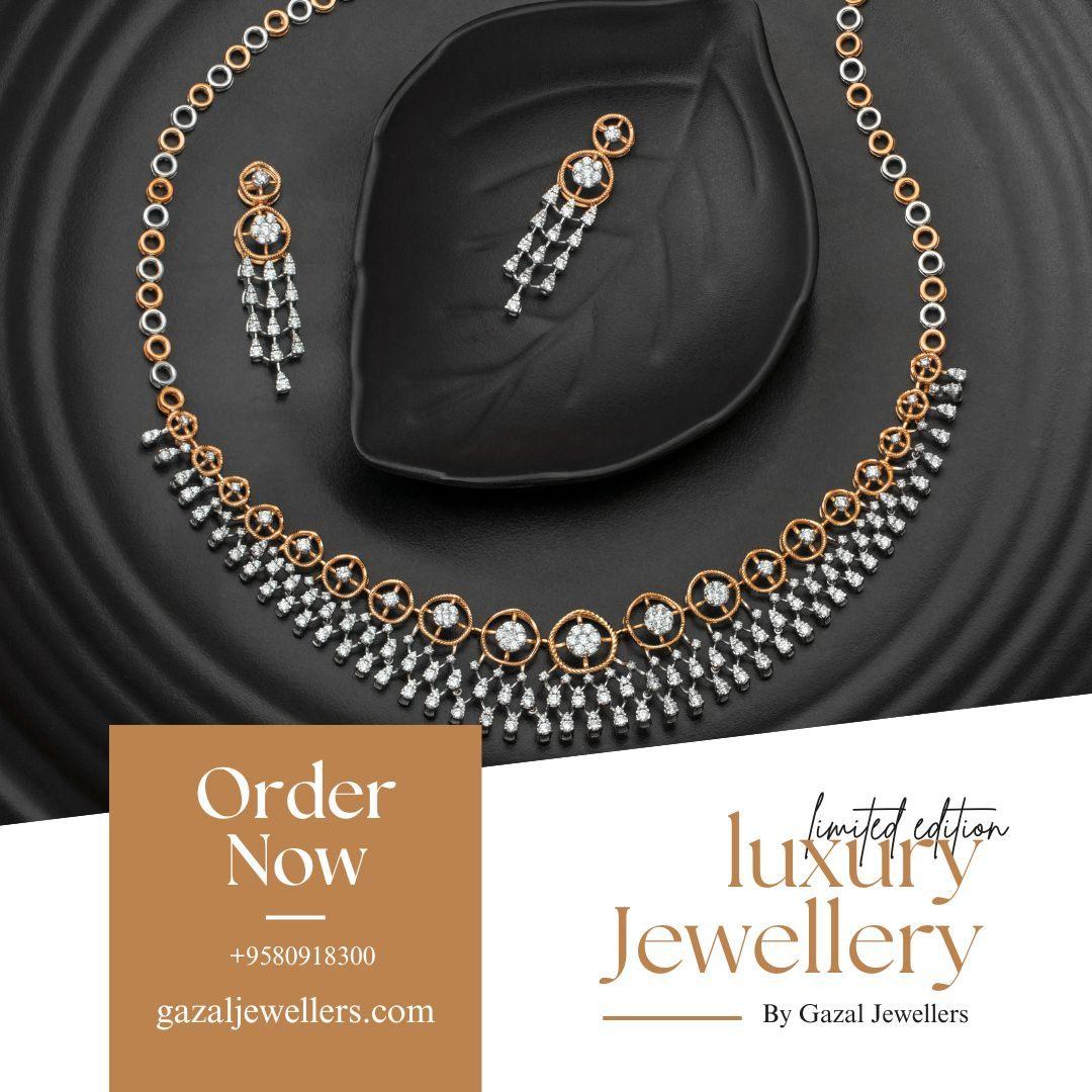 Best Artificial Jewellery Shop Online