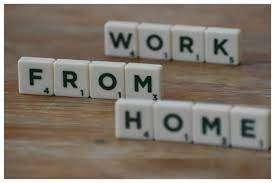 Bi Monthly for Data US Medical Form Filling project available call us 7708244092