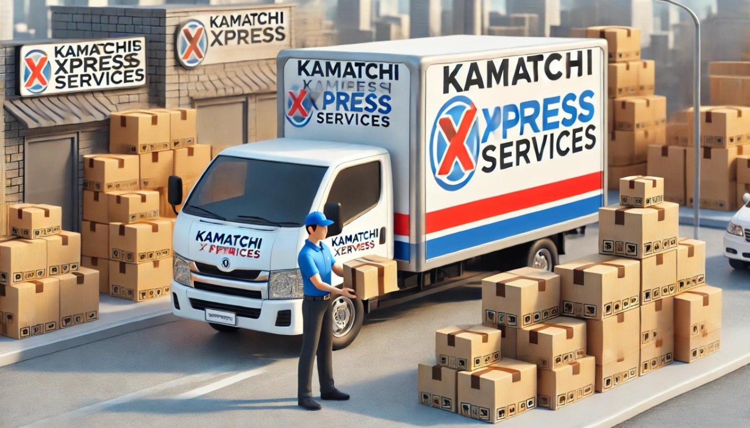 snacks and sweets international courier avadi 8939758500