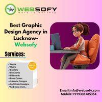 Best Graphic Design Agency In Lucknow