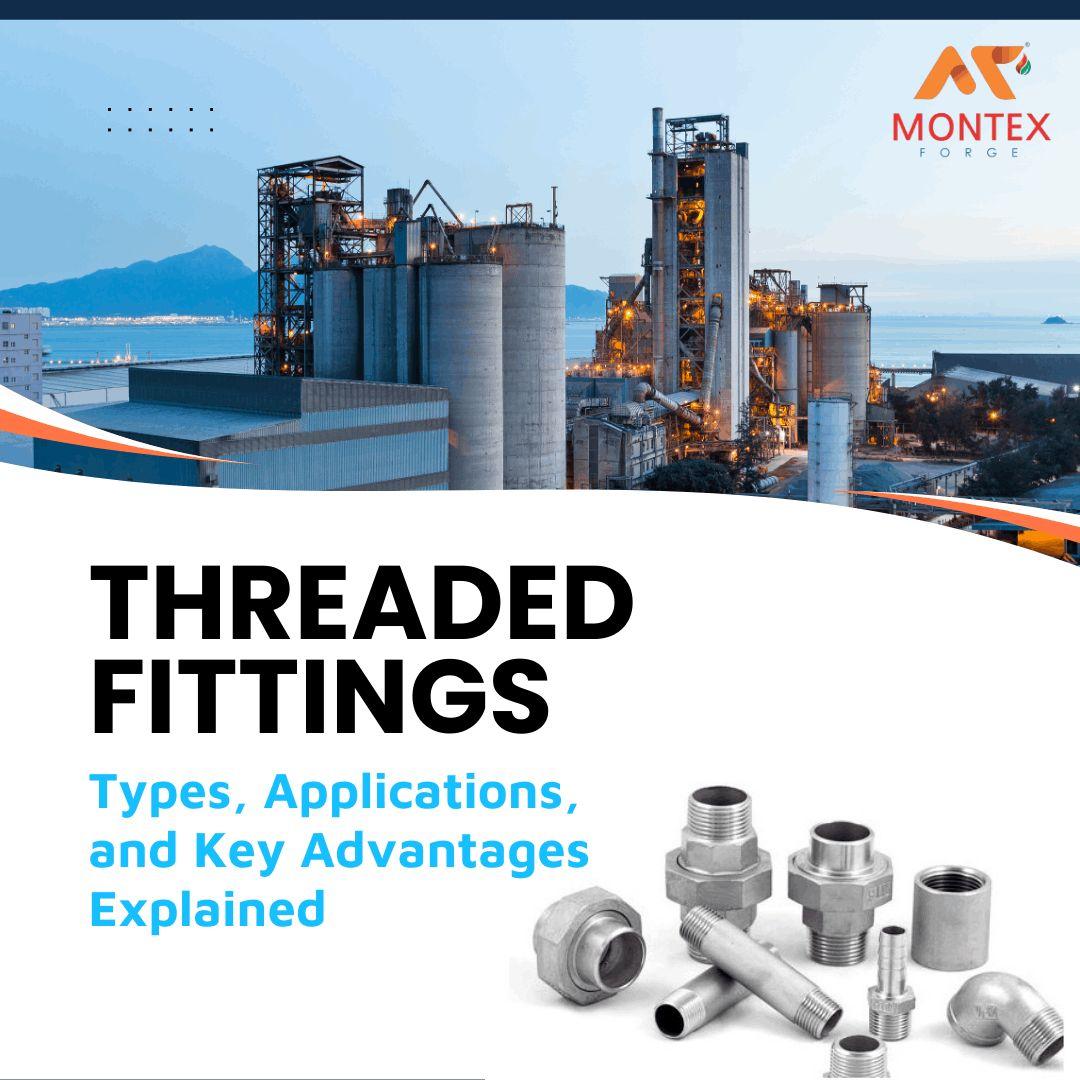 Carbon Steel Buttweld Pipe Fittings online