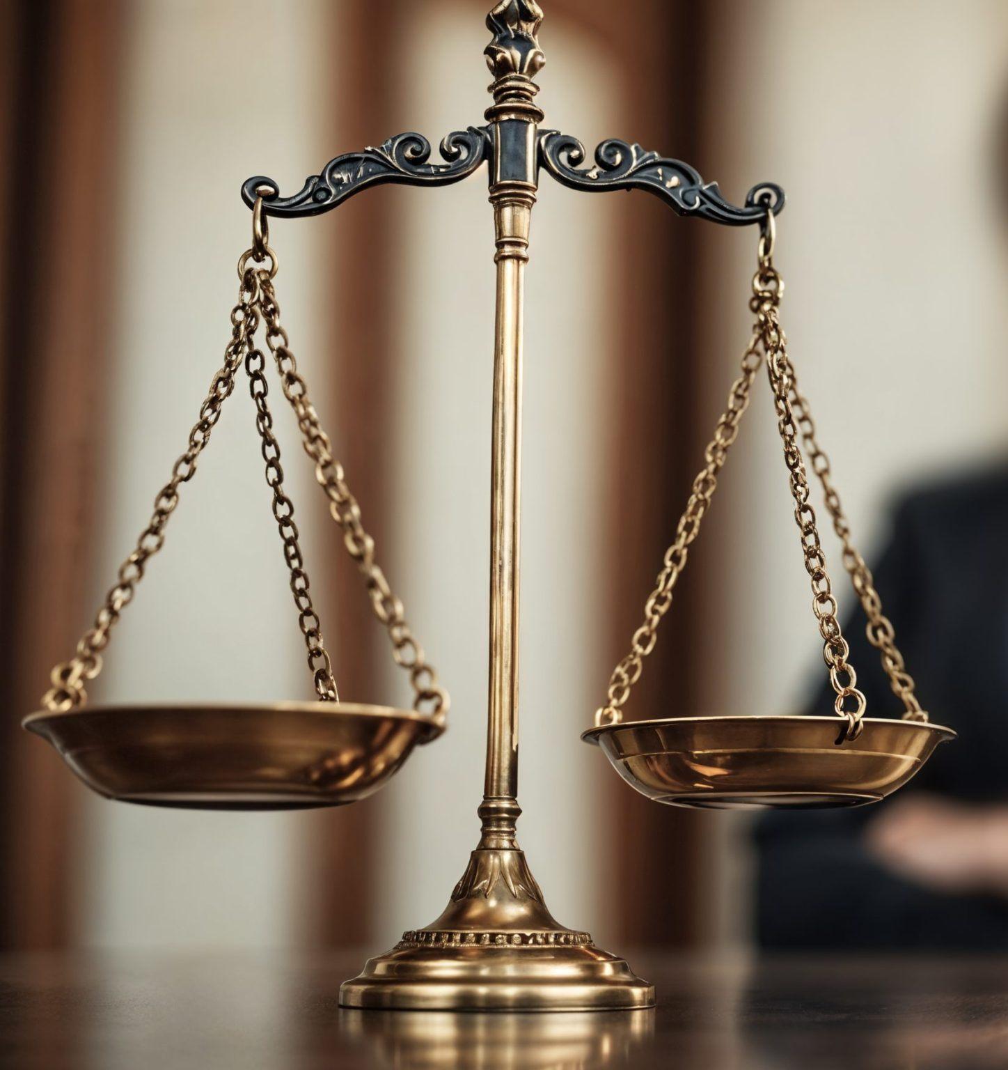 Criminal Defense, Arbitration, Cybercrime cases, RERA and Property cases Experts