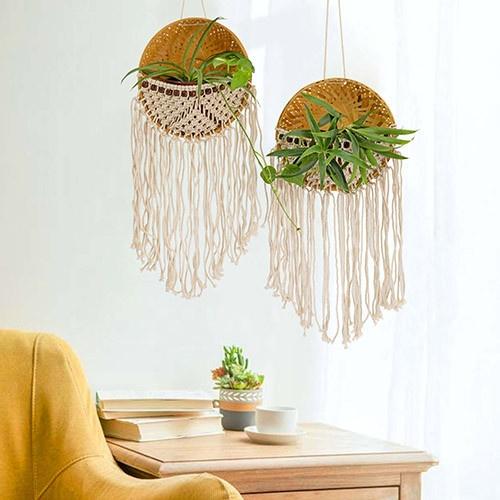 Handicraft Photography Service in Delhi