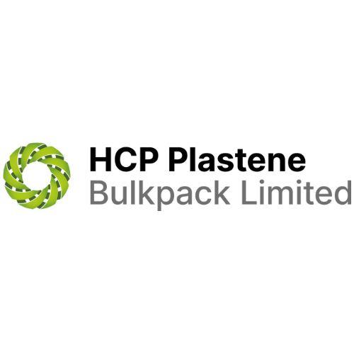  HCP Plastene Bulkpack Limited