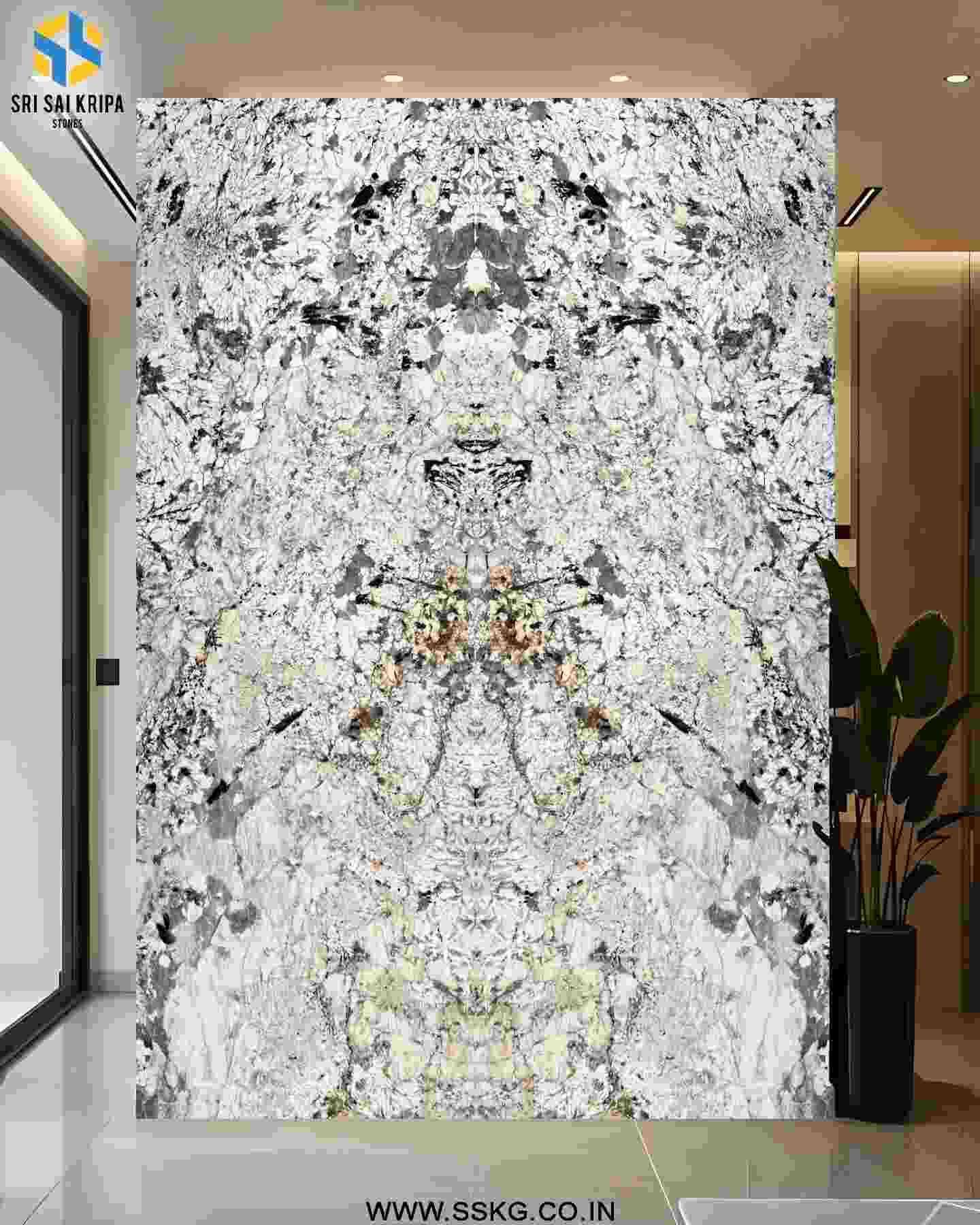 Best marble supplier Jaipur | SSKG